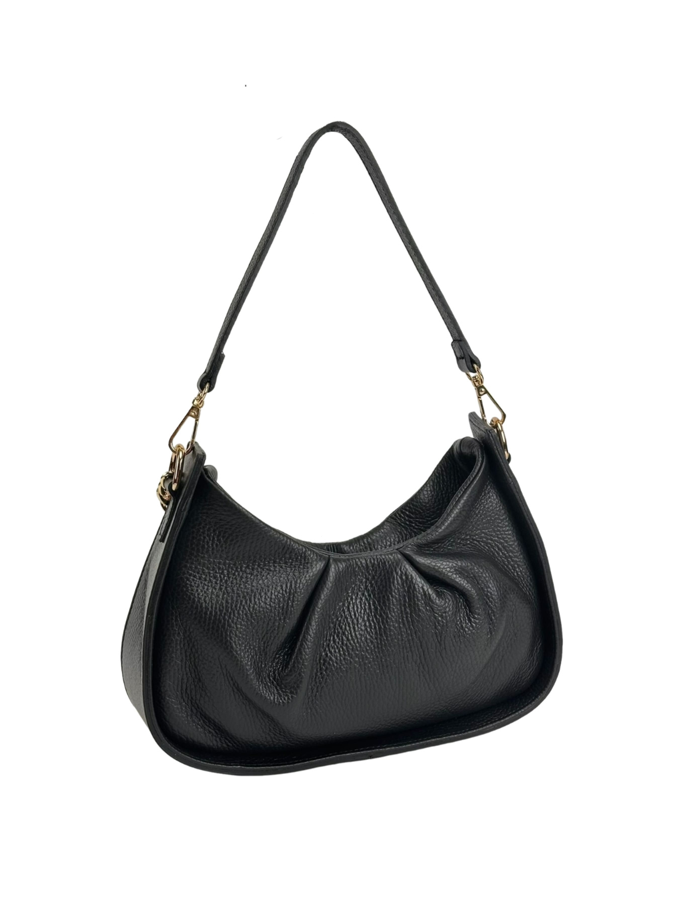 Сумки RoyalBag модель F-IT-1001A Фото