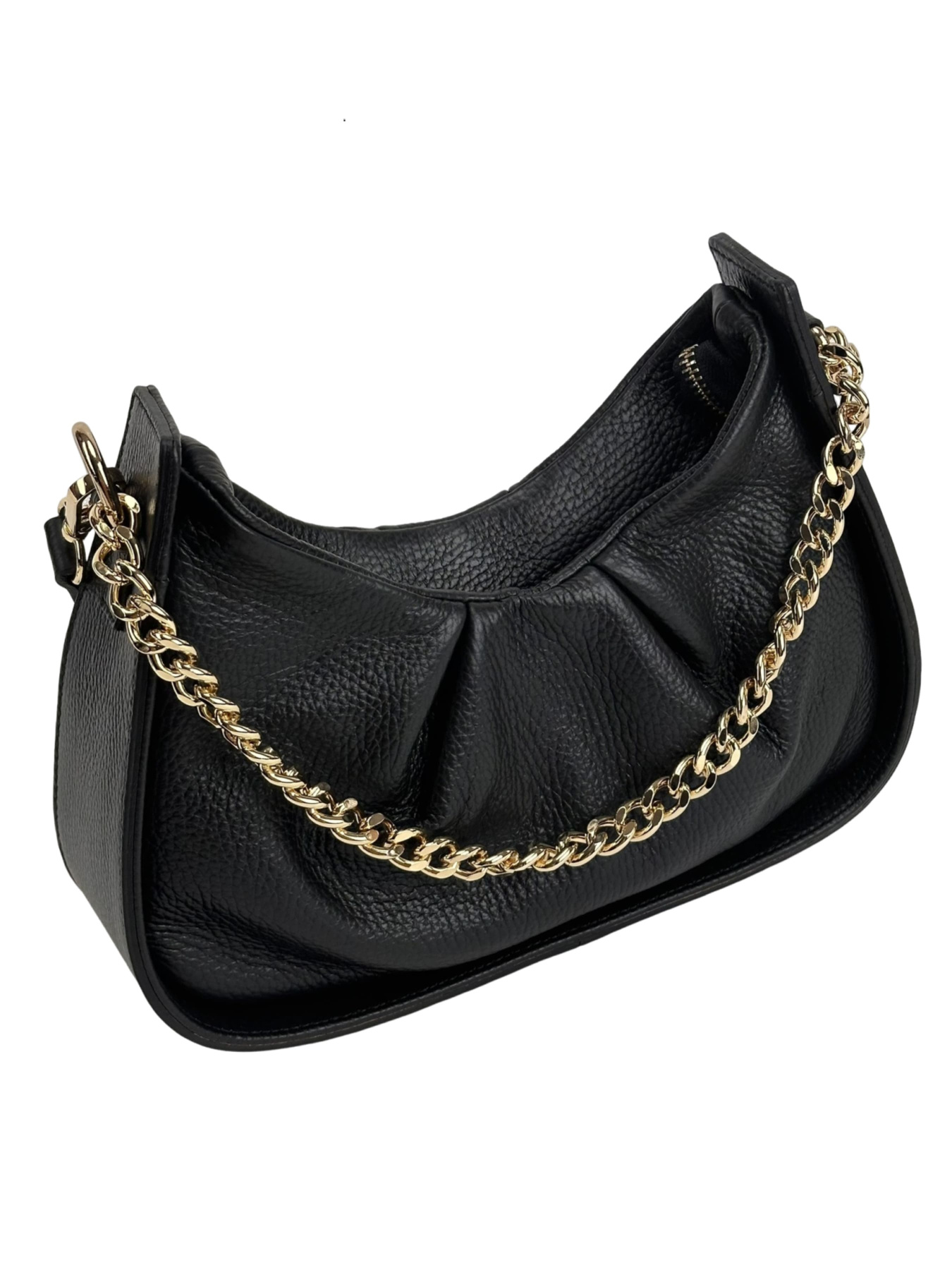 Сумки RoyalBag модель F-IT-1001A Фото