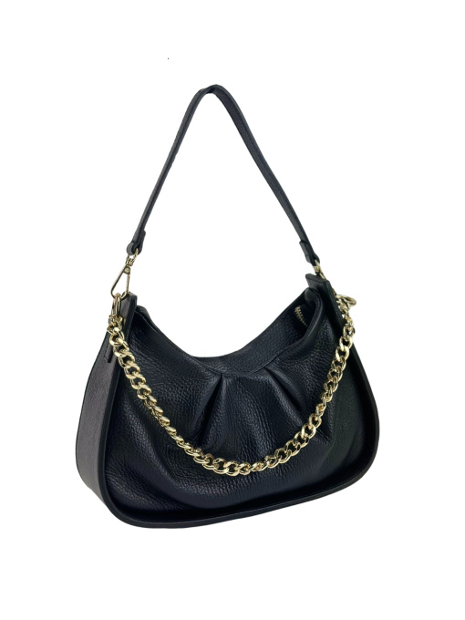 Сумки RoyalBag модель F-IT-1001A Фото