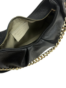 Сумки RoyalBag модель F-IT-1001A Фото