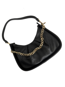 Сумки RoyalBag модель F-IT-1001A Фото