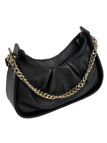 Сумки RoyalBag модель F-IT-1001A Фото