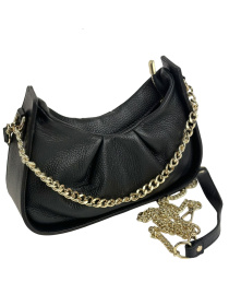 Сумки RoyalBag модель F-IT-1001A Фото