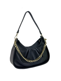 Сумки RoyalBag модель F-IT-1001A Фото