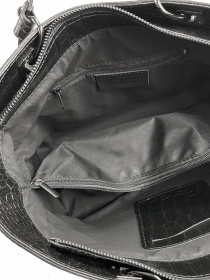 Сумки RoyalBag модель F-IT-5454A-CR Фото