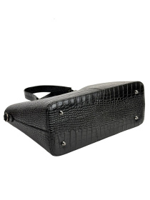 Сумки RoyalBag модель F-IT-5454A-CR Фото