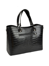Сумки RoyalBag модель F-IT-5454A-CR Фото