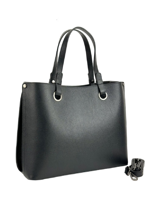 Сумки RoyalBag модель F-IT-7645A Фото