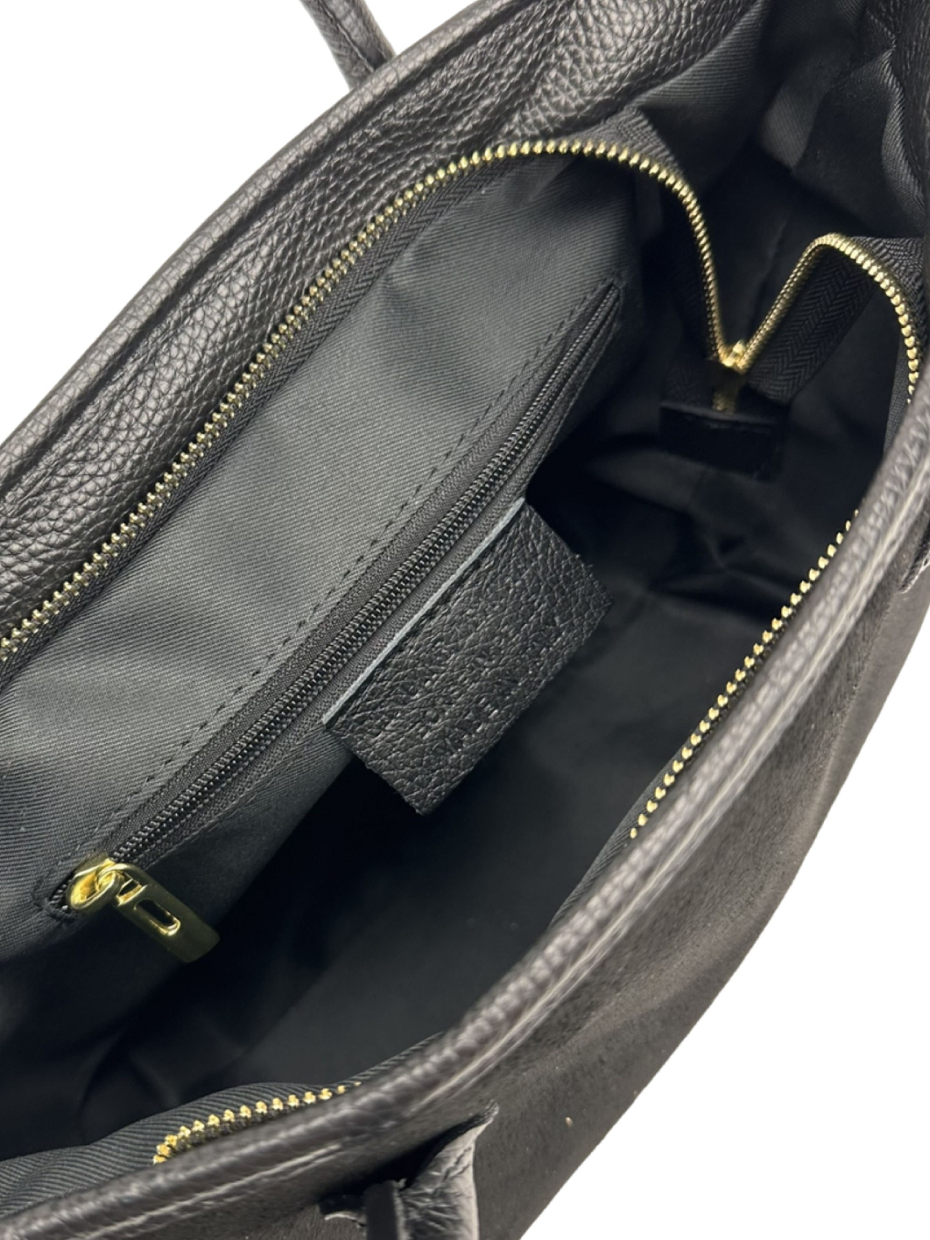 Сумки RoyalBag модель F-IT-7685A Фото