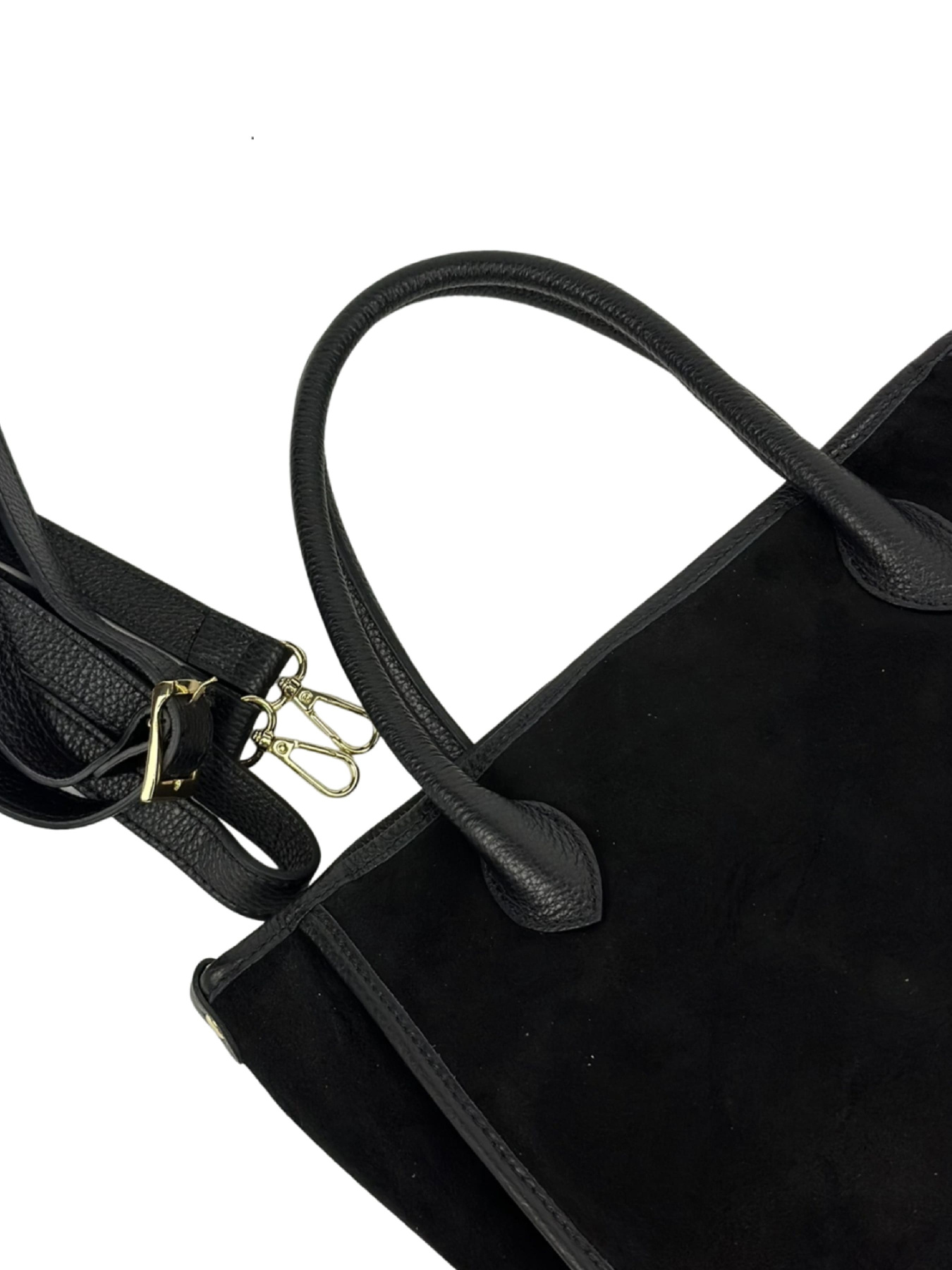 Сумки RoyalBag модель F-IT-7685A Фото