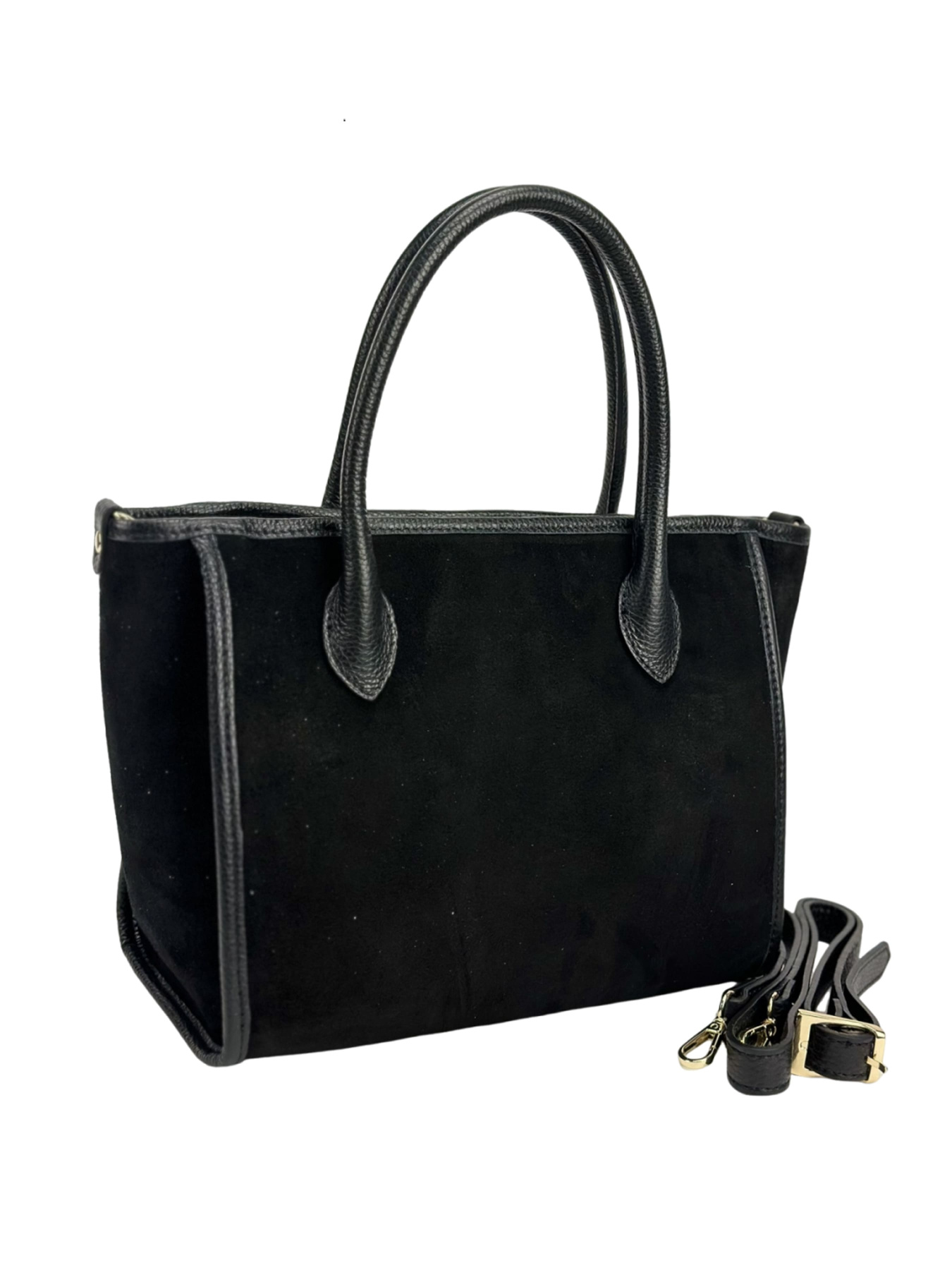 Сумки RoyalBag модель F-IT-7685A Фото