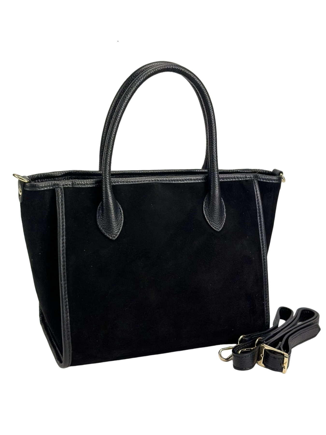Сумки RoyalBag модель F-IT-7685A Фото