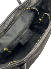 Сумки RoyalBag модель F-IT-7685A Фото