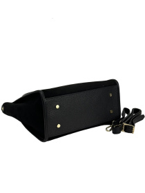 Сумки RoyalBag модель F-IT-7685A Фото