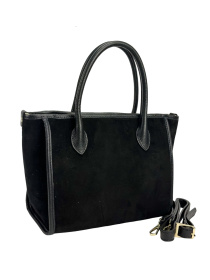 Сумки RoyalBag модель F-IT-7685A Фото