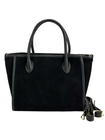 Сумки RoyalBag модель F-IT-7685A Фото
