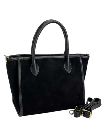 Сумки RoyalBag модель F-IT-7685A Фото