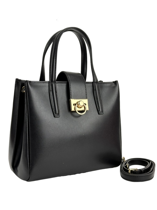 Сумки RoyalBag модель F-IT-7690A Фото