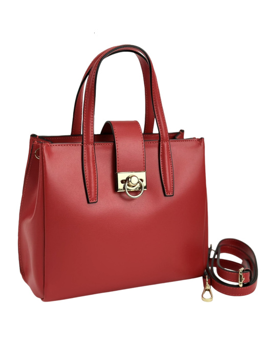 Сумки RoyalBag модель F-IT-7690R Фото