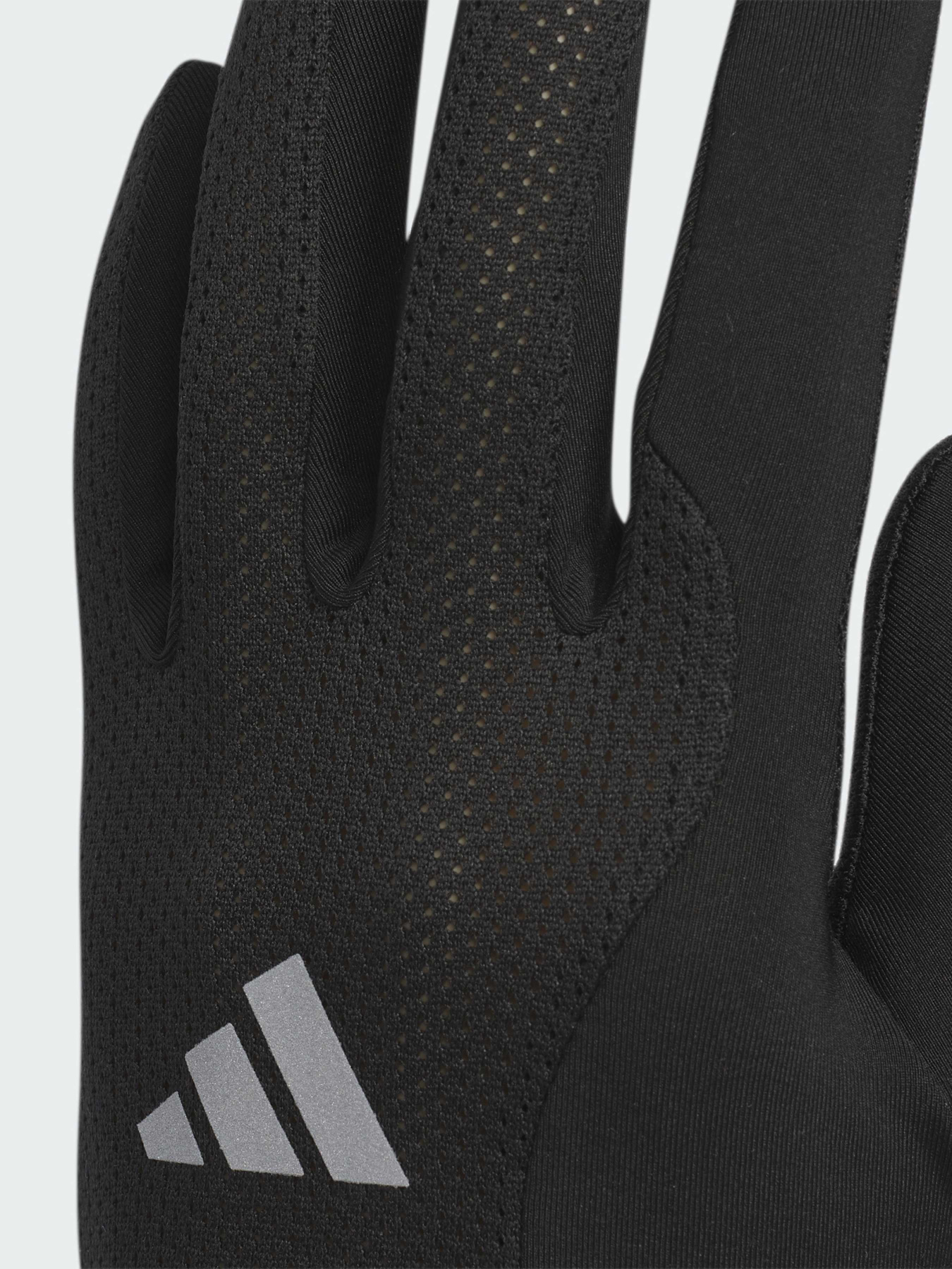 Перчатки для спорта Adidas модель IK4838 Фото