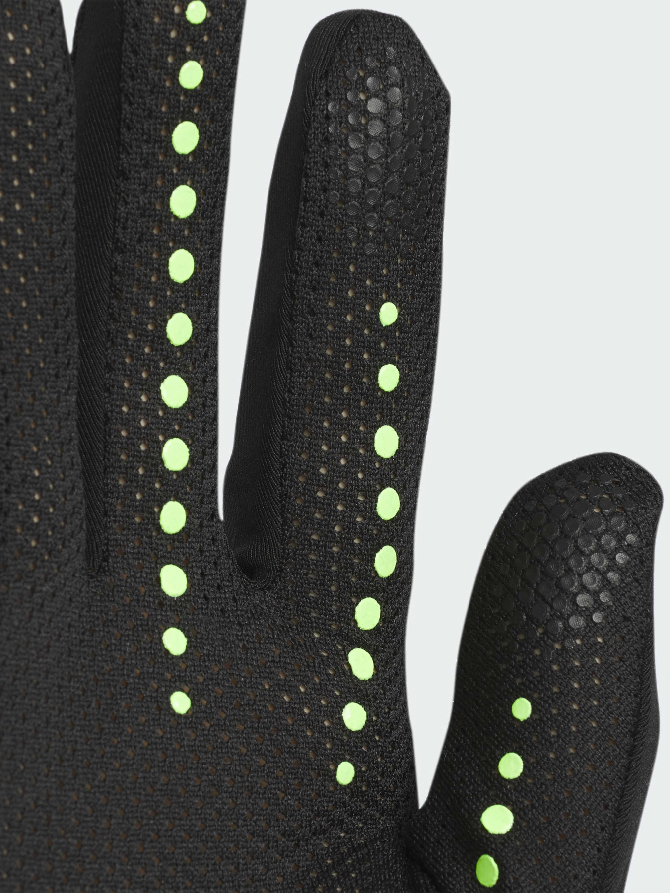 Перчатки для спорта Adidas модель IK4838 Фото