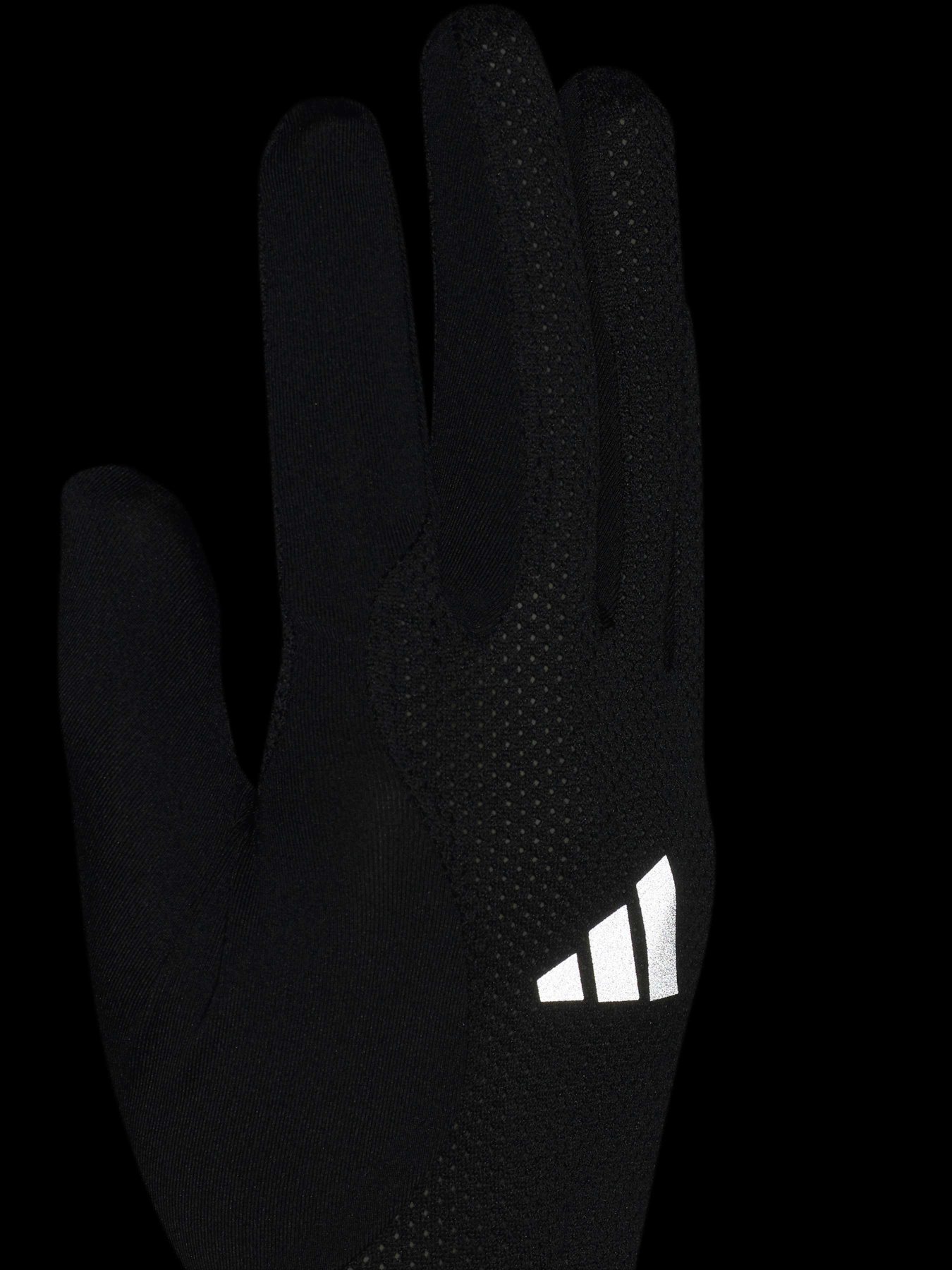 Перчатки для спорта Adidas модель IK4838 Фото