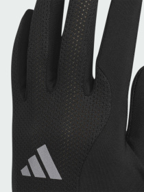 Перчатки для спорта Adidas модель IK4838 Фото