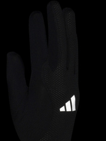 Перчатки для спорта Adidas модель IK4838 Фото