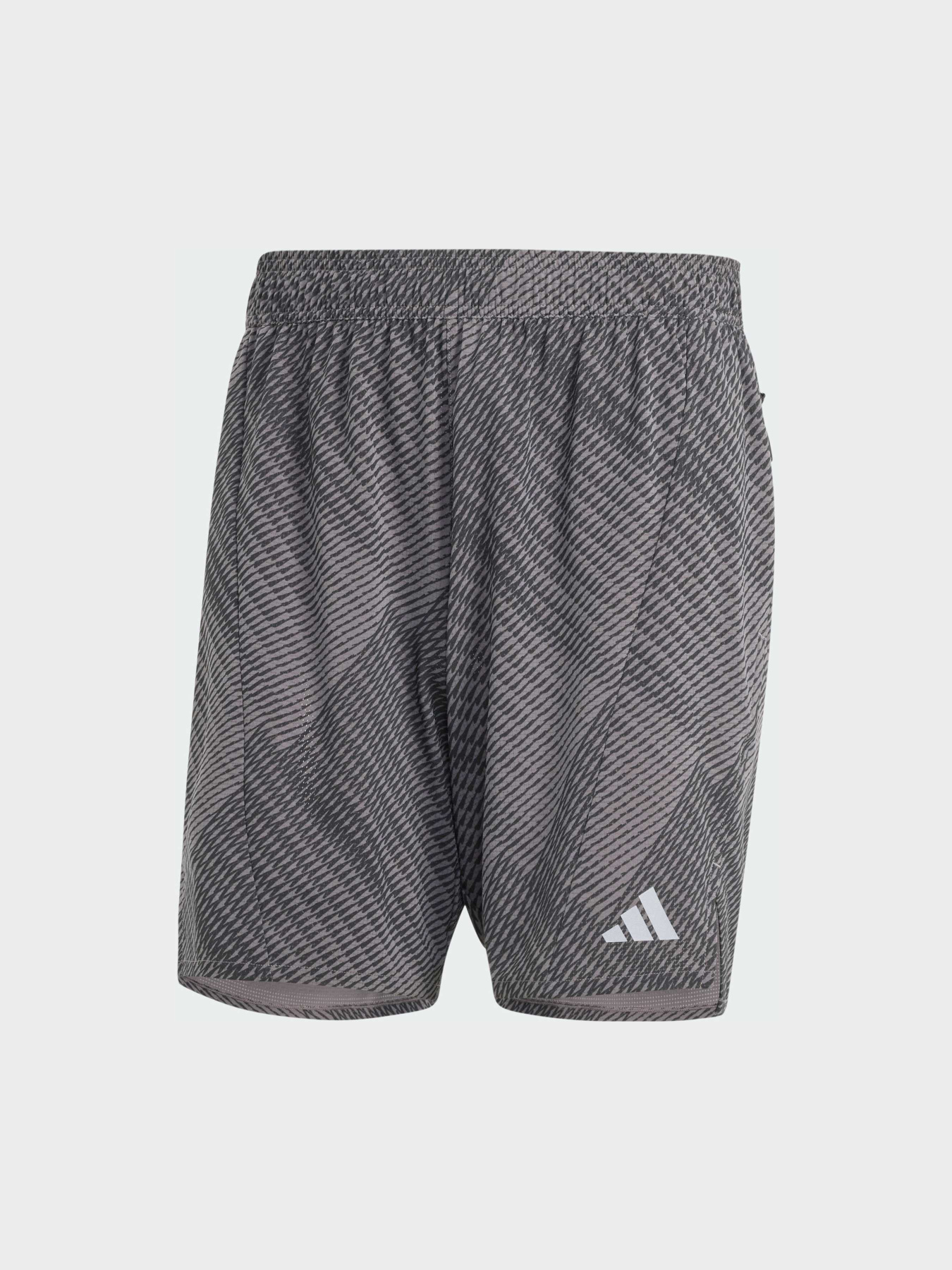 Шорты Adidas модель IL7135 Шорты Adidas модель IL7135 Фото