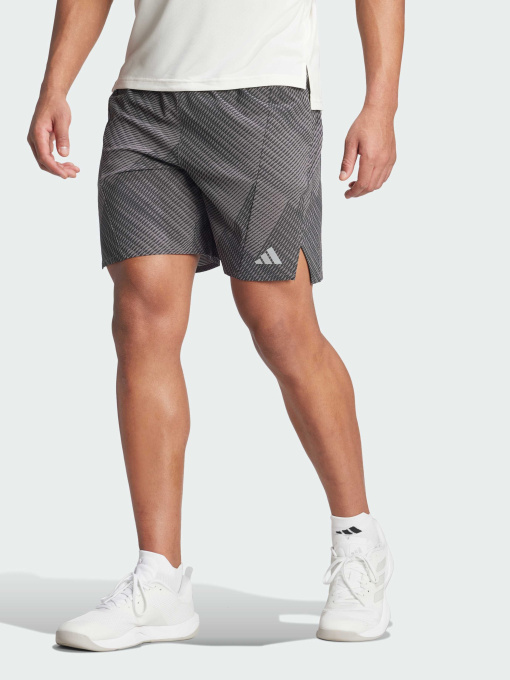 Шорты Adidas модель IL7135 Фото