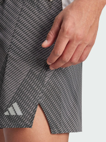 Шорты Adidas модель IL7135 Фото