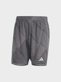 Шорты Adidas модель IL7135 Фото