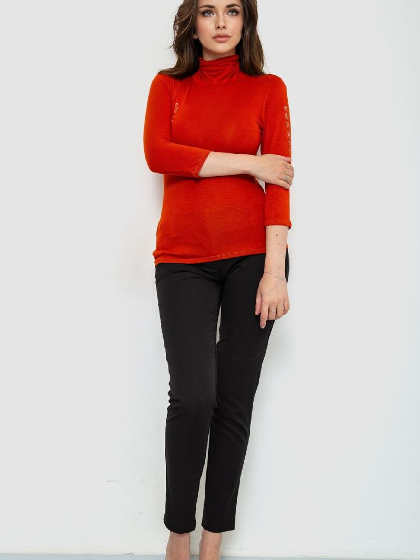 Свитры и кардиганы Ager модель У-1129331::000000092 Фото