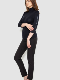 Свитры и кардиганы Ager модель У-1129331::000000096 Фото