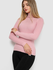 Свитры и кардиганы Ager модель У-1131336::000000065 Фото
