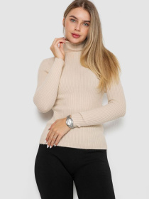 Свитры и кардиганы Ager модель У-1131336::010001505 Фото
