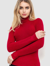 Светри та кардигани Ager модель У-1127586::000000029 Фото