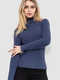 Светри та кардигани Ager модель У-1127586::000000547 Фото