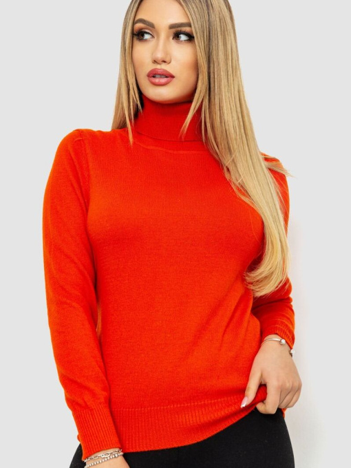 Свитры и кардиганы Ager модель У-1127581::000000062 Фото