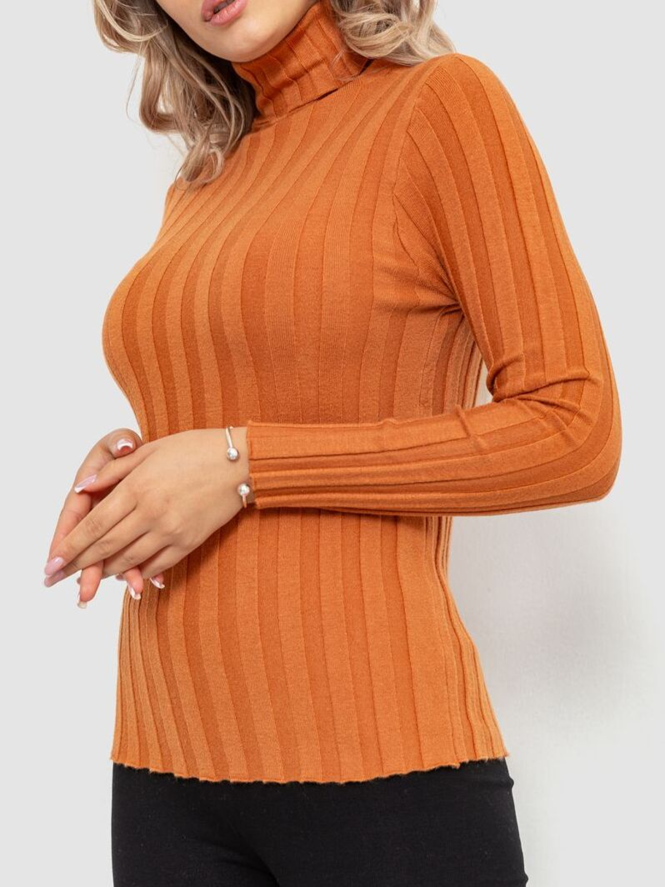 Свитры и кардиганы Ager модель У-1126217::000000092 Фото