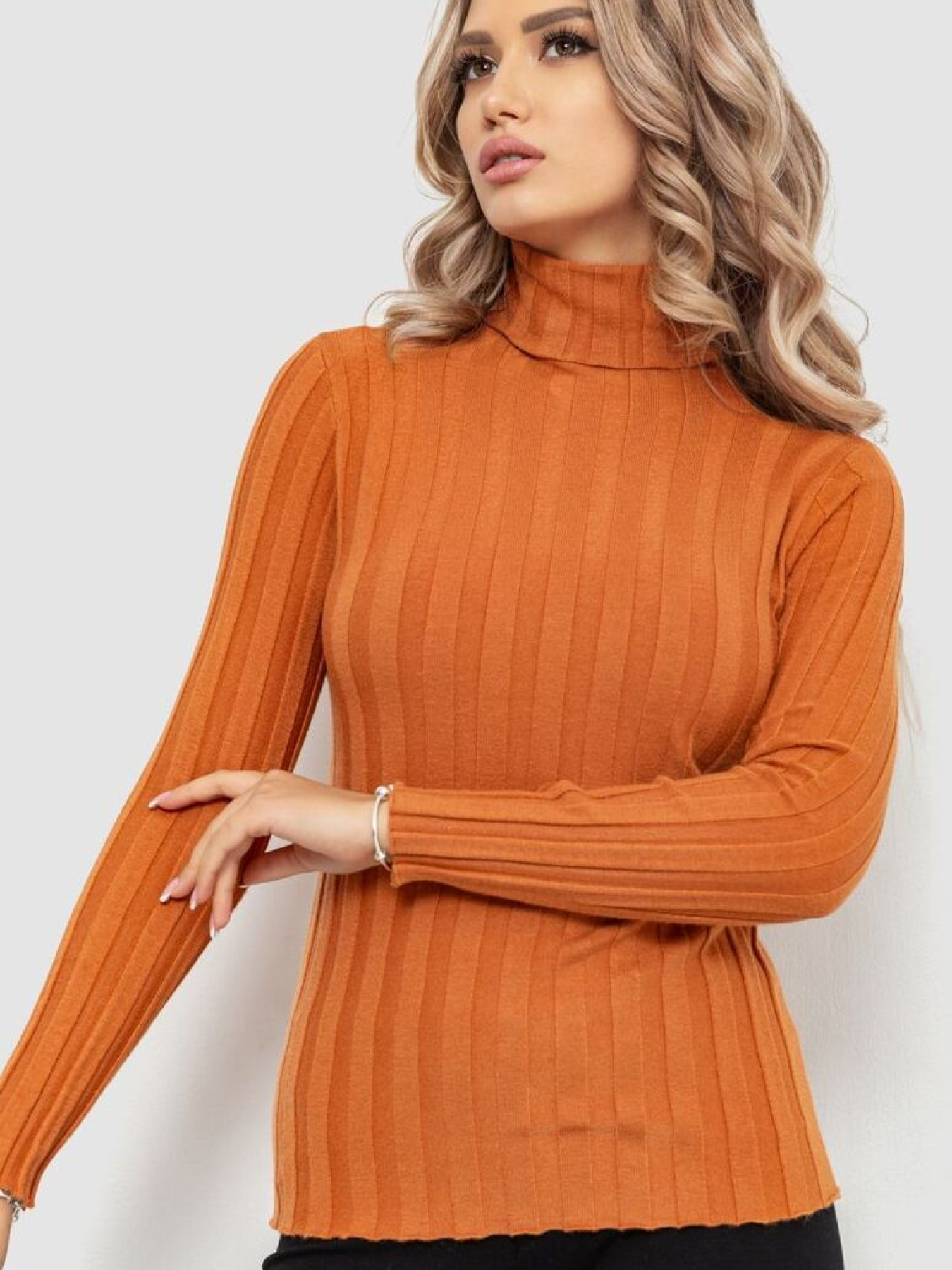 Свитры и кардиганы Ager модель У-1126217::000000092 Фото
