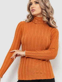 Свитры и кардиганы Ager модель У-1126217::000000092 Фото