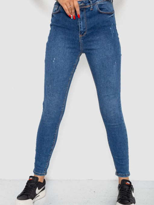 Джинсы Ager модель У-1130240::000000084 Фото