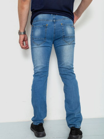 Джинсы Ager модель У-1129359::000000084 Фото