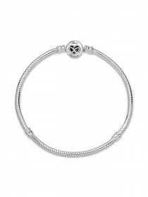 Для шармов PANDORA Moments модель 599365C00 Фото