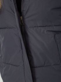 Куртки и дубленки Ager модель У-1128423::000000072 Фото