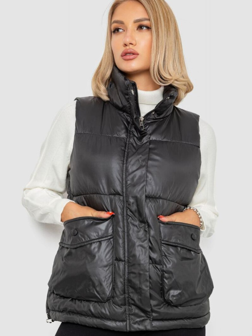 Куртки та дублянки Ager модель У-1130273::000000096 Фото