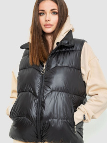 Куртки и дубленки Ager модель У-1129517::000000096 Фото