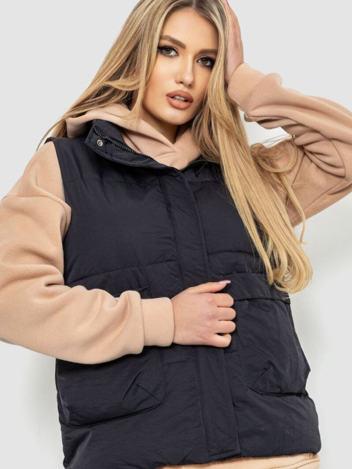 Куртки и дубленки Ager модель У-1127378::000000096 Фото