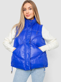 Куртки и дубленки Ager модель У-1130657::000000254 Фото